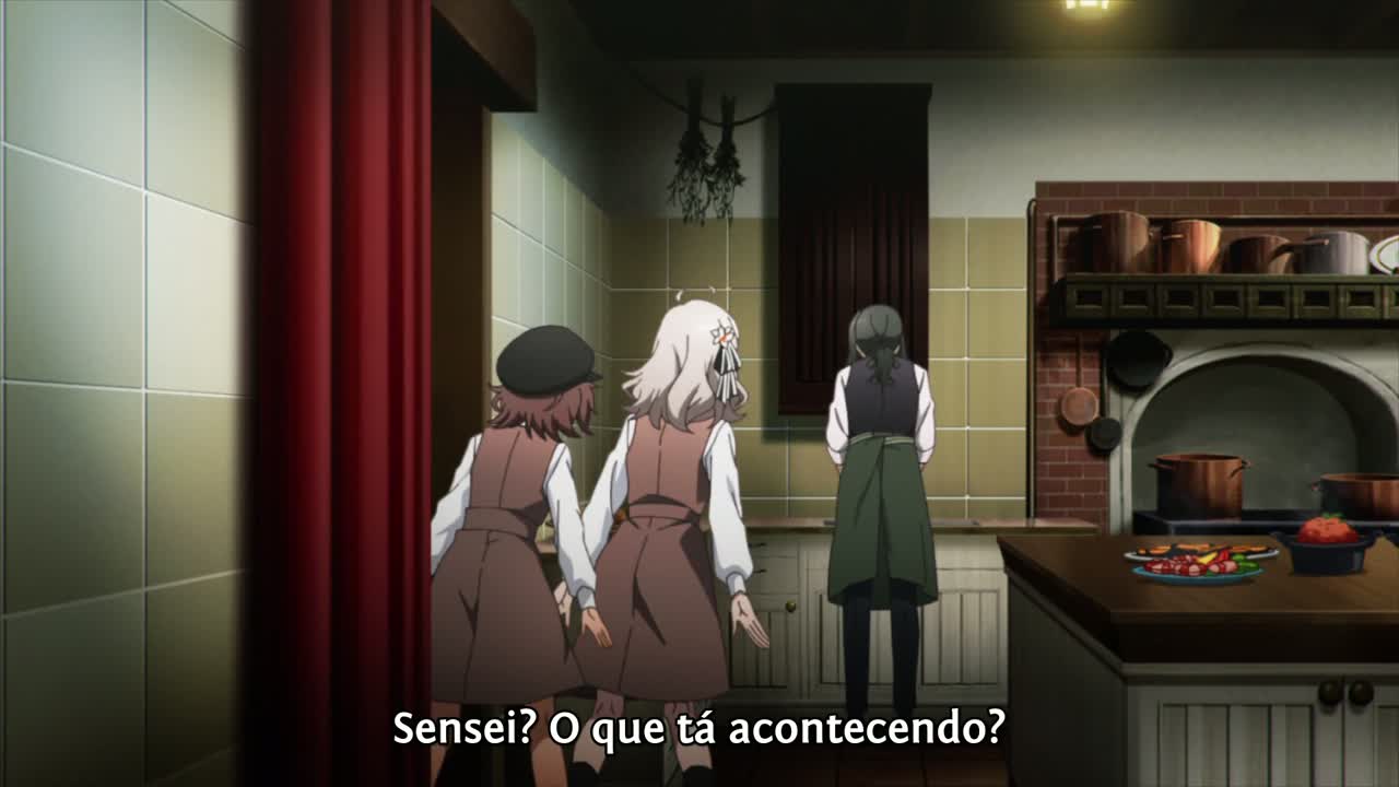 Episódio 007