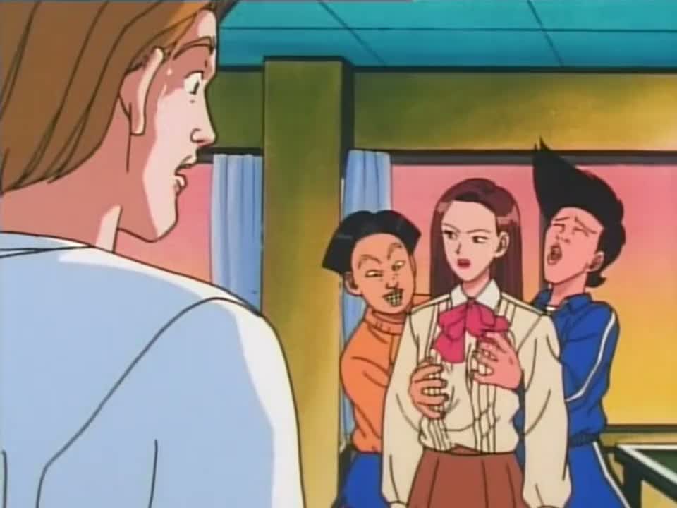 Episódio 009