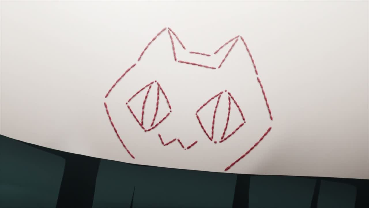 Episódio 006