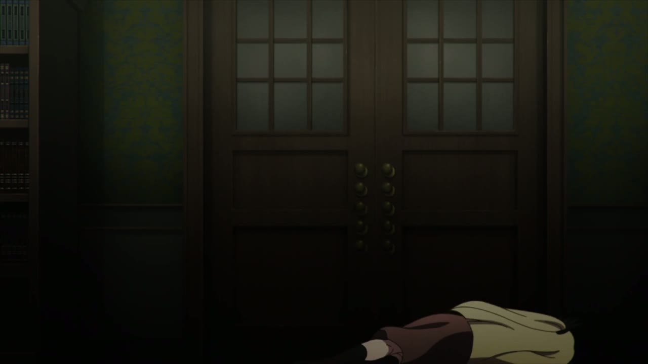 Episódio 005