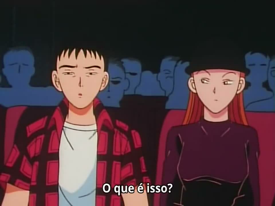 Episódio 008