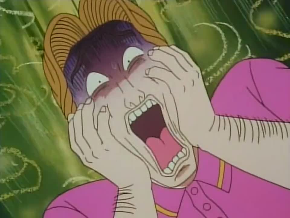 Episódio 006