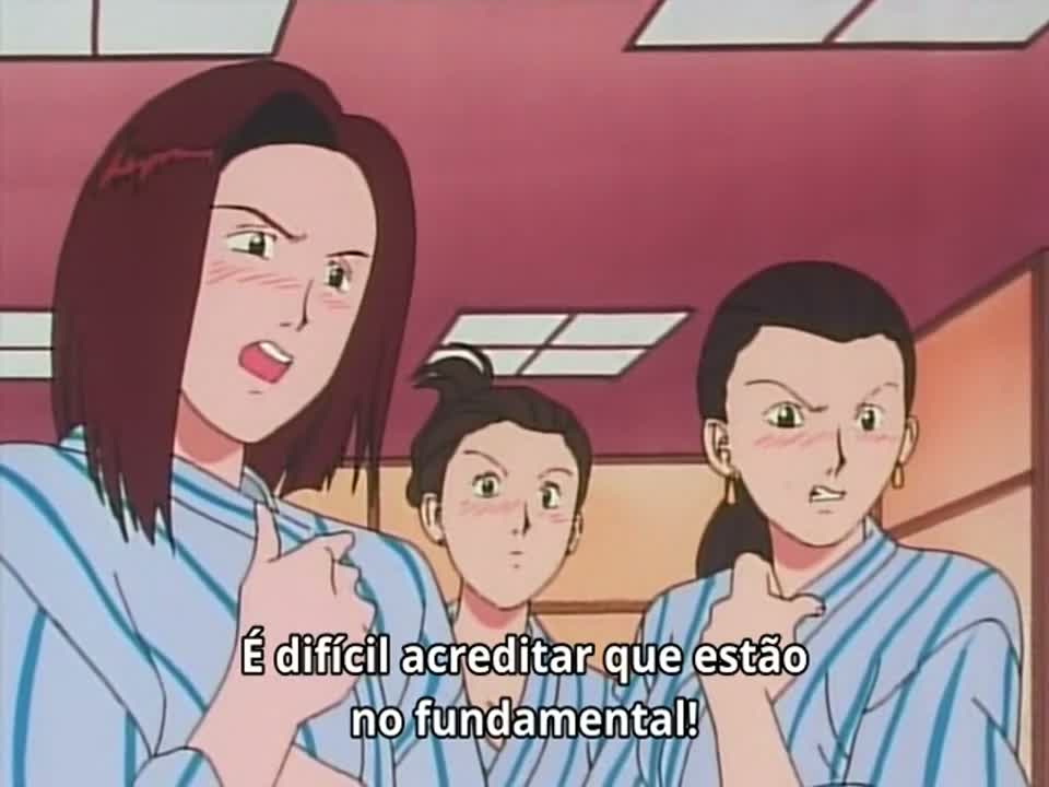 Episódio 005