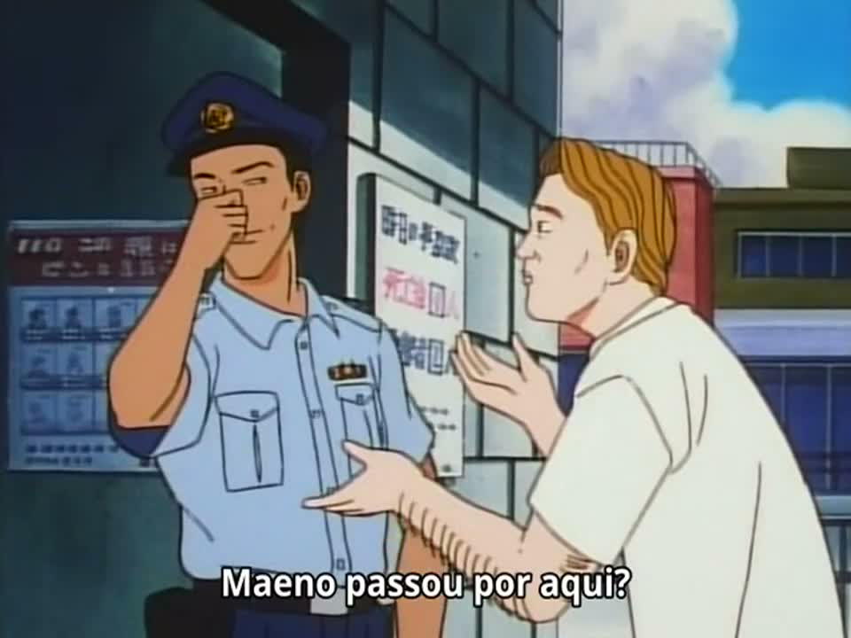Episódio 004