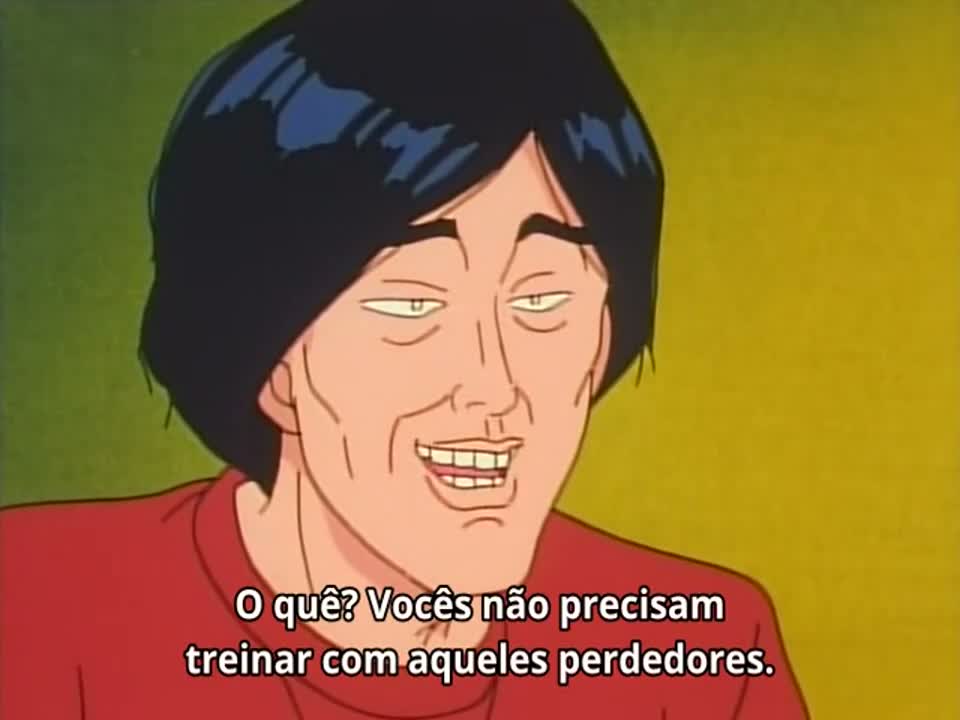 Episódio 002