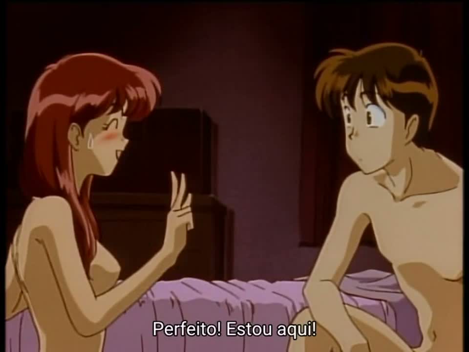 Episódio 002