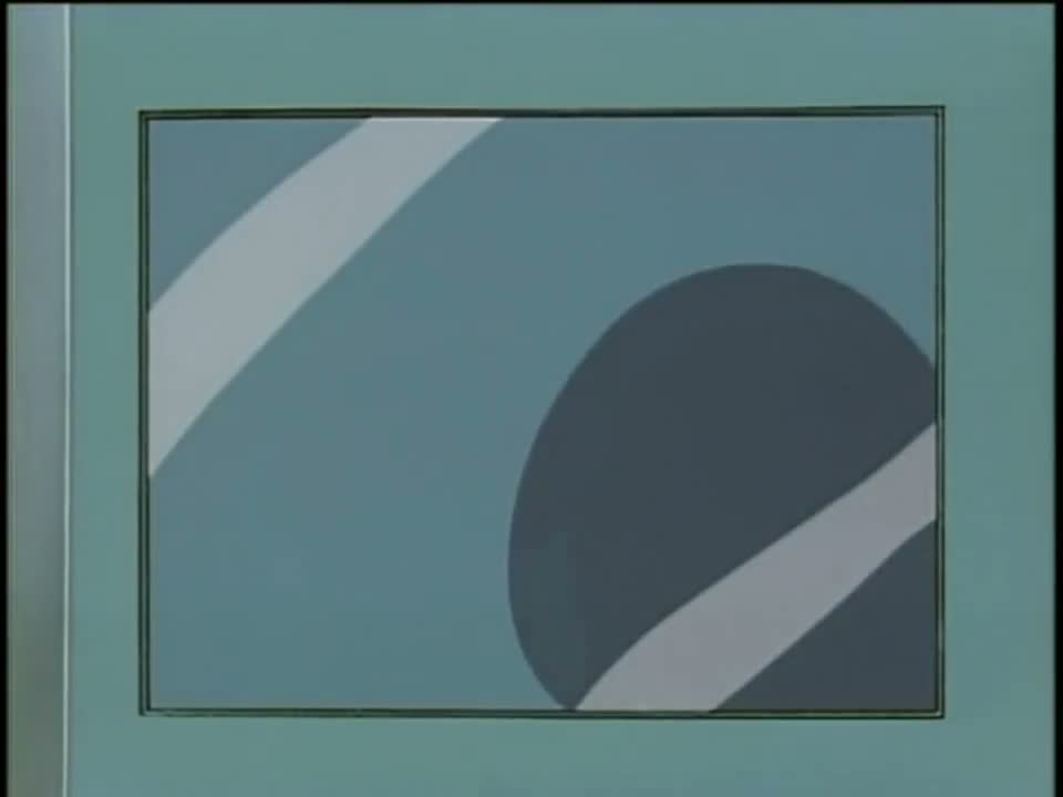 Episódio 001