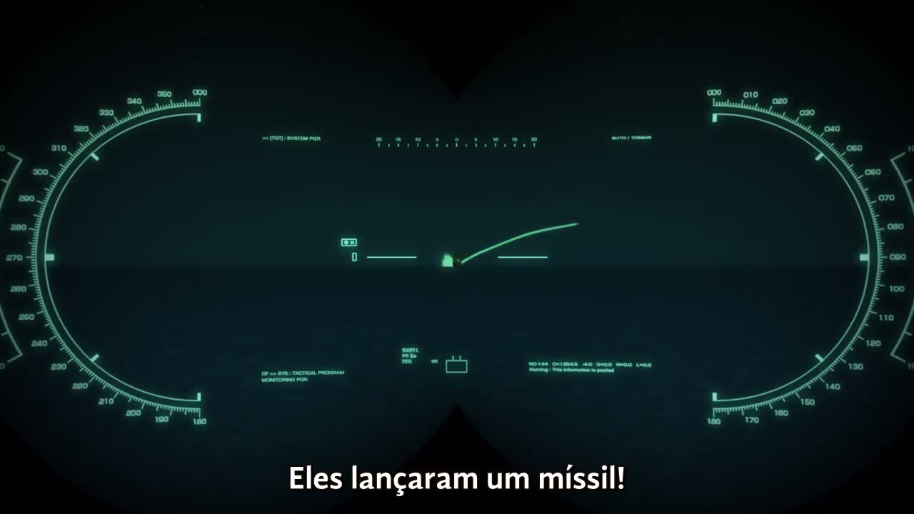 Episódio 006