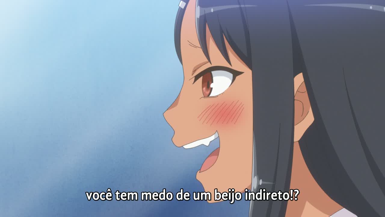 Episódio 012