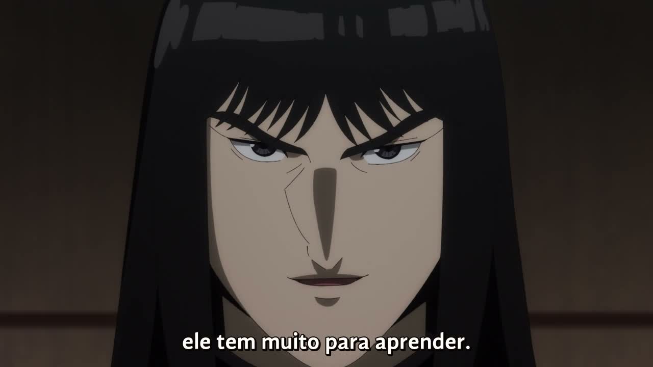 Episódio 005