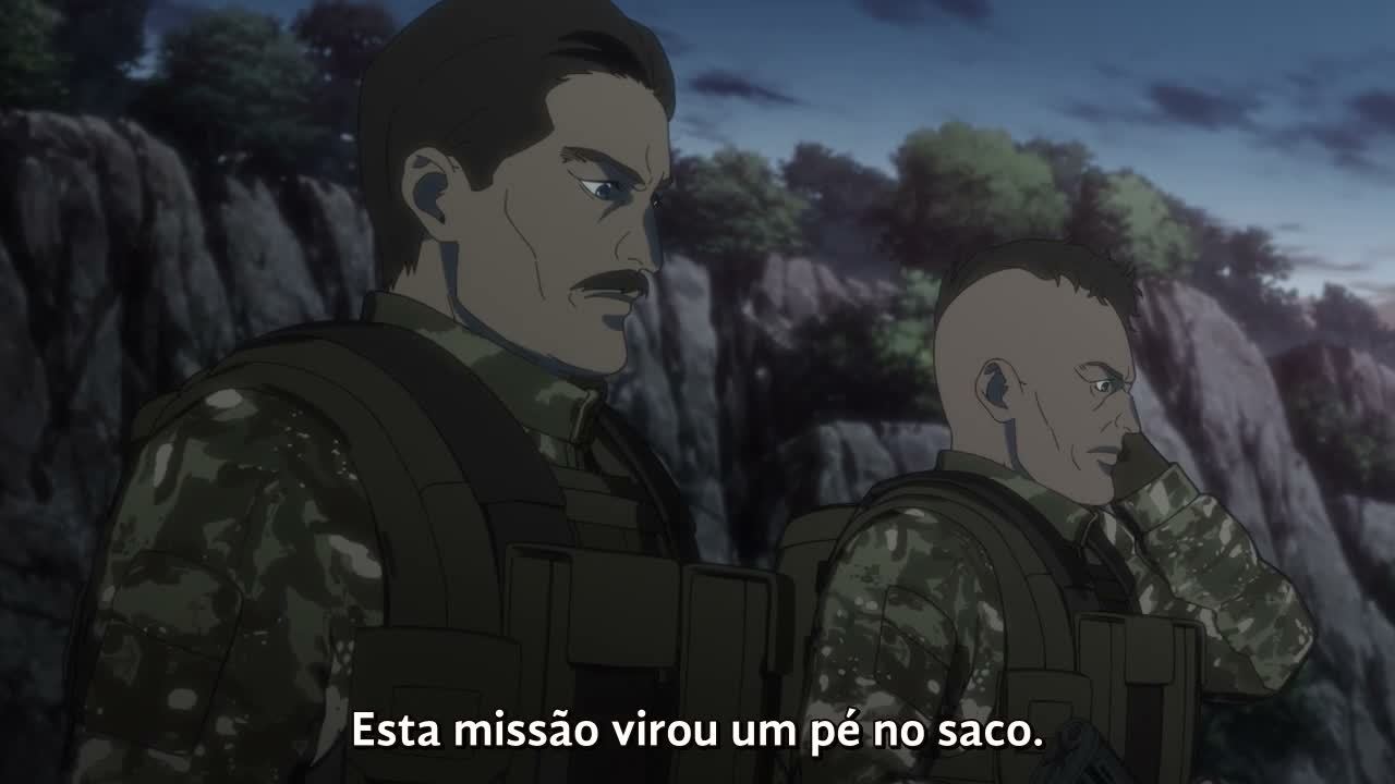 Episódio 004