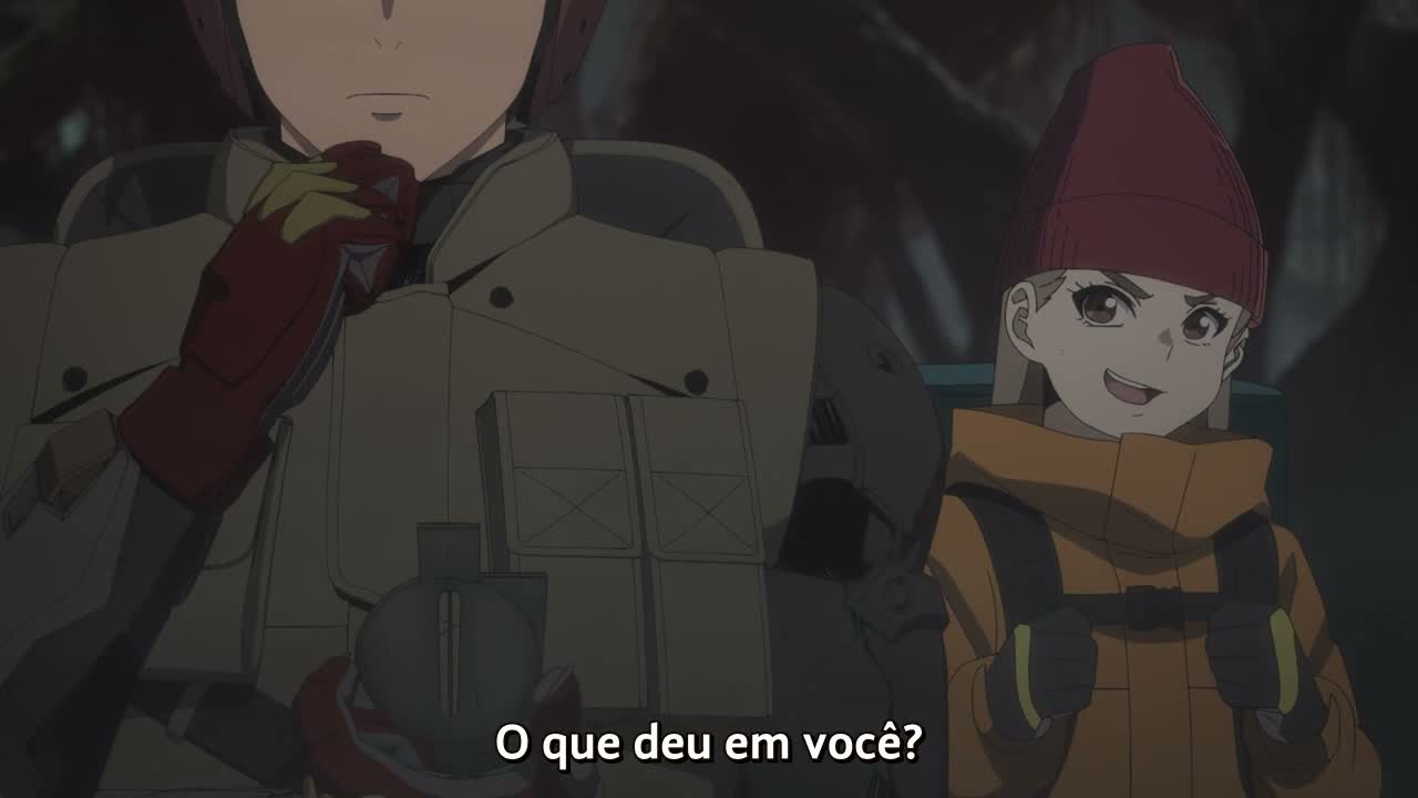 Episódio 003