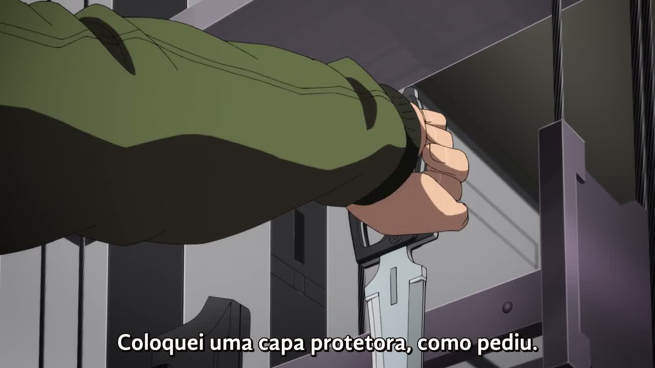 Episódio 002