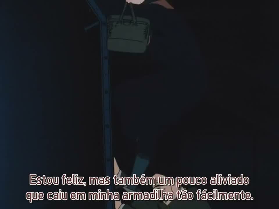 Episódio 002