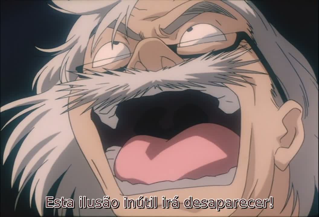 Episódio 002