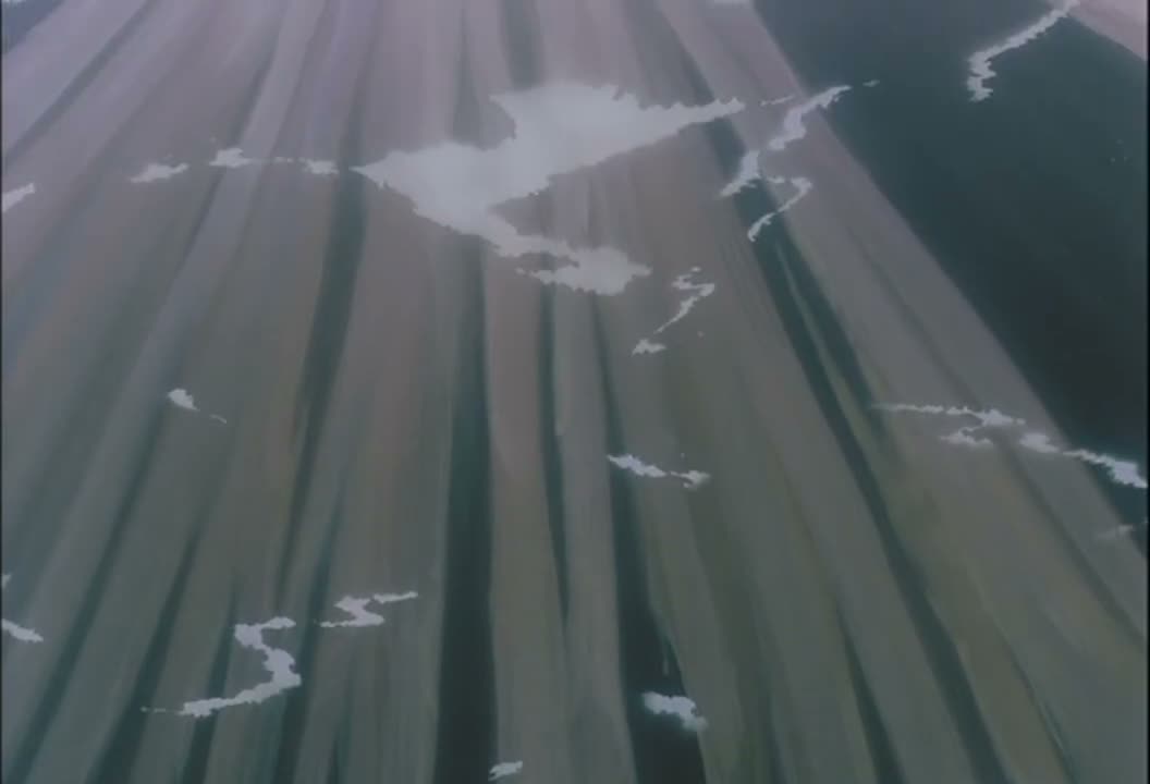 Episódio 001