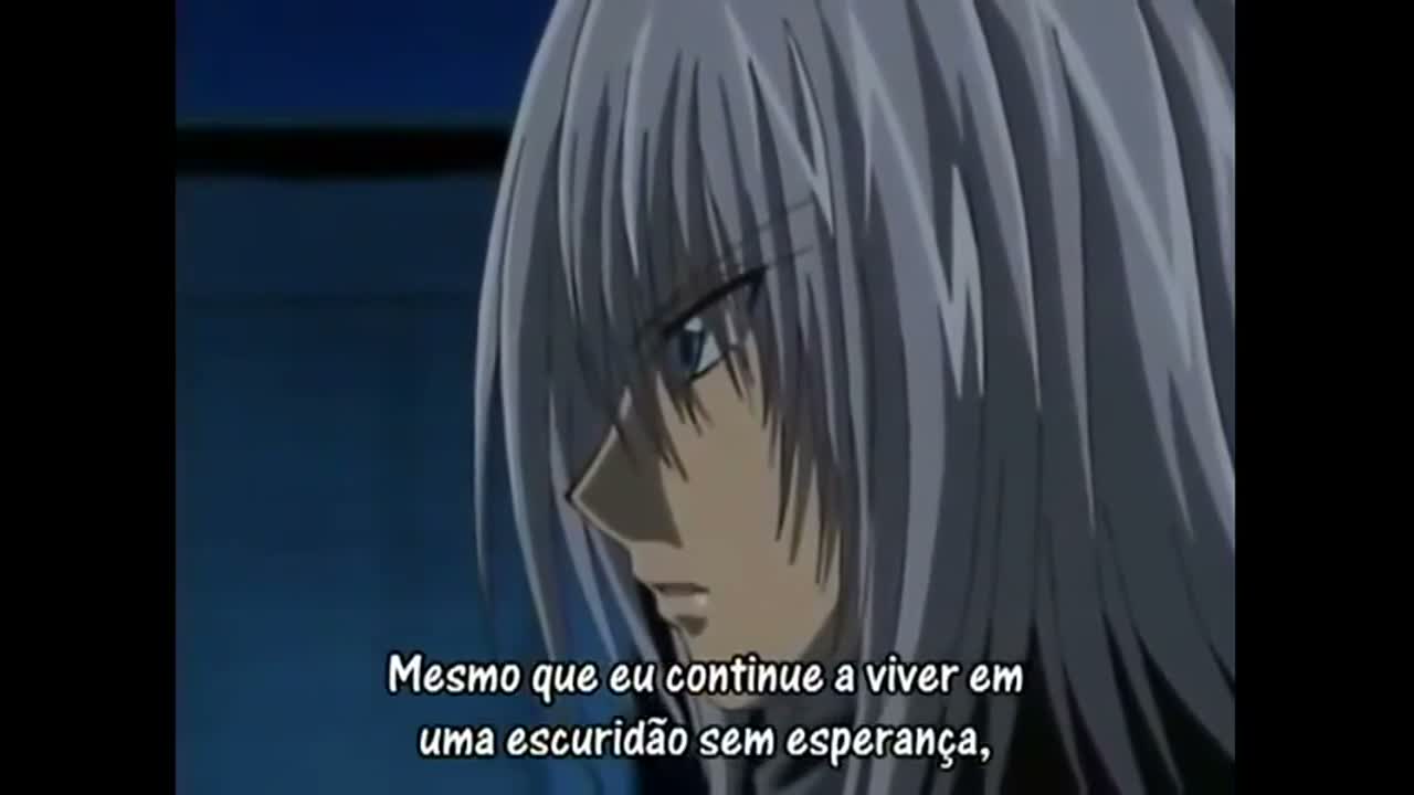 Episódio 025
