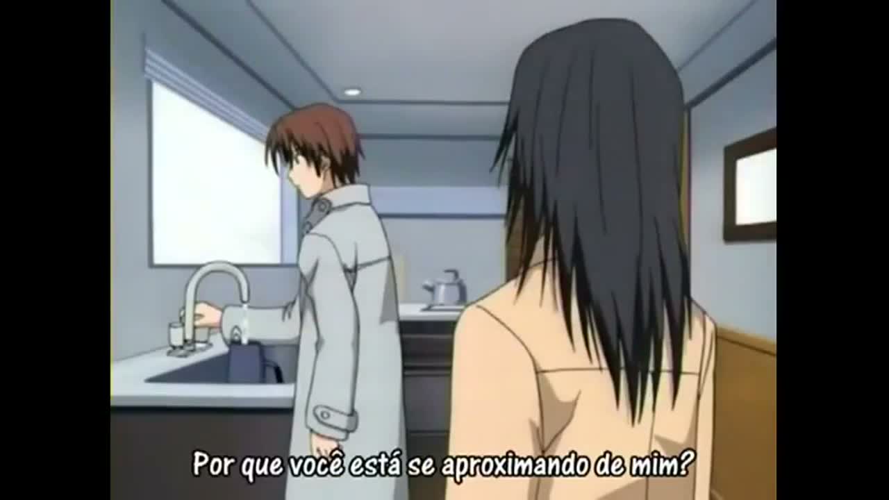 Episódio 023