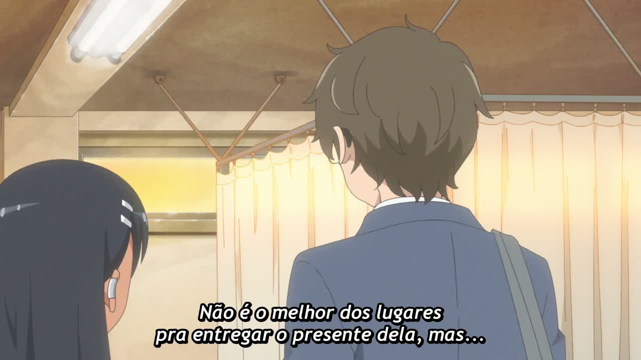 Episódio 006