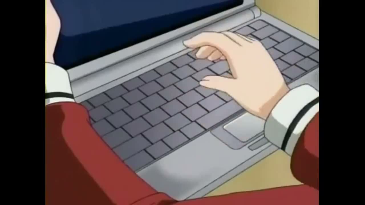 Episódio 021