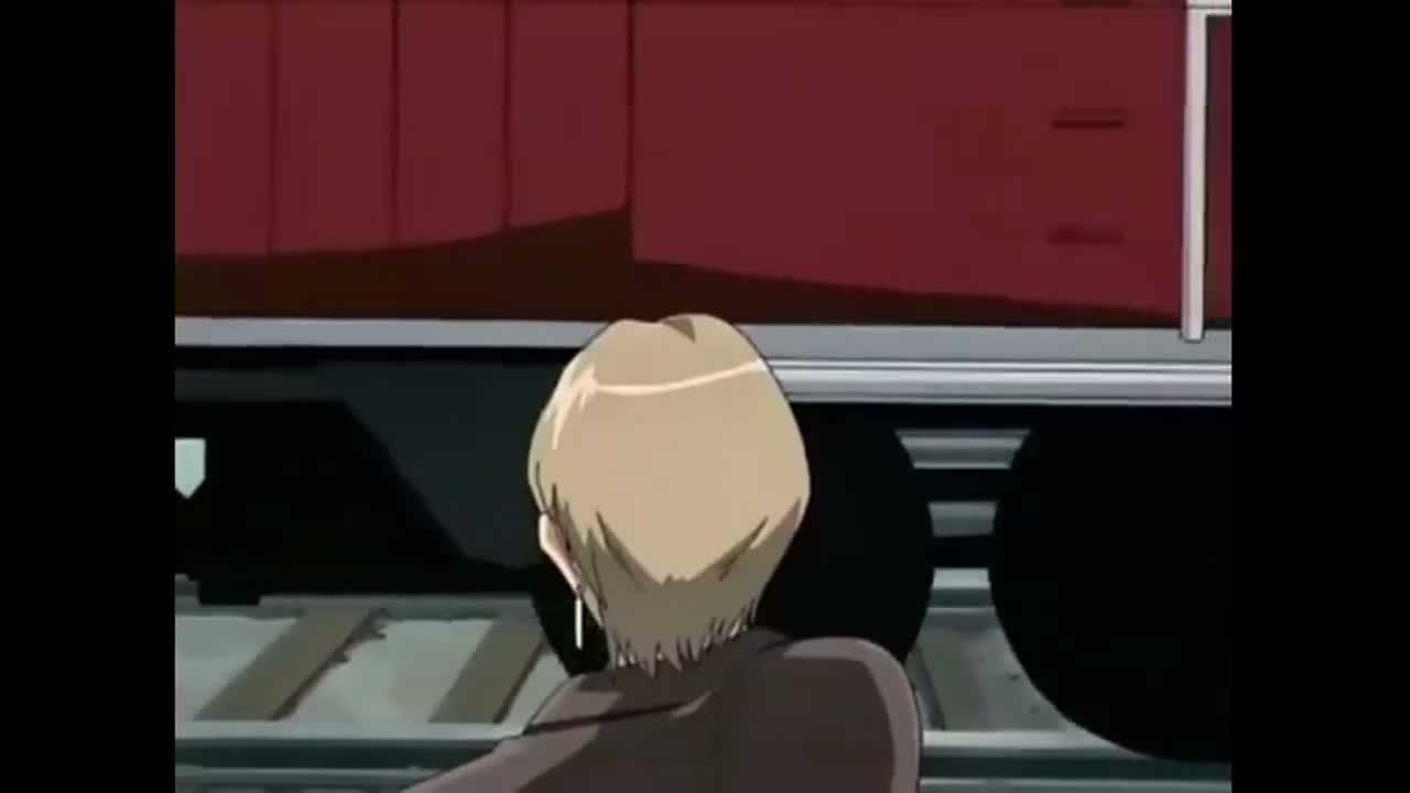 Episódio 020