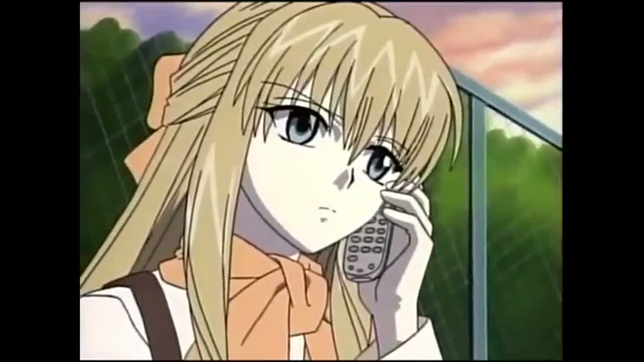Episódio 019