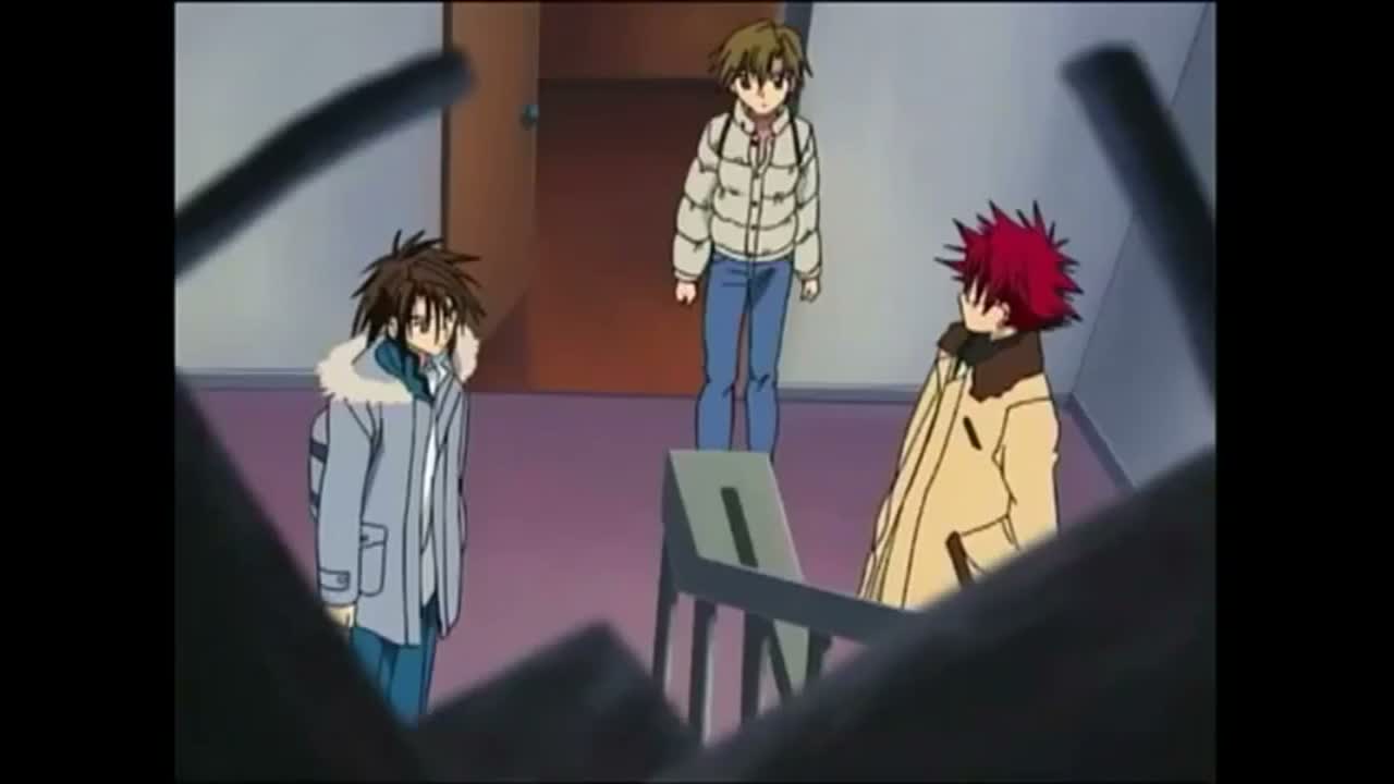 Episódio 017