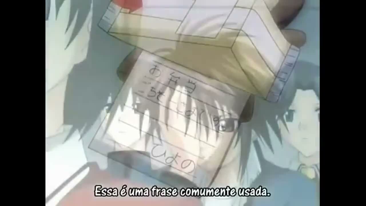 Episódio 016