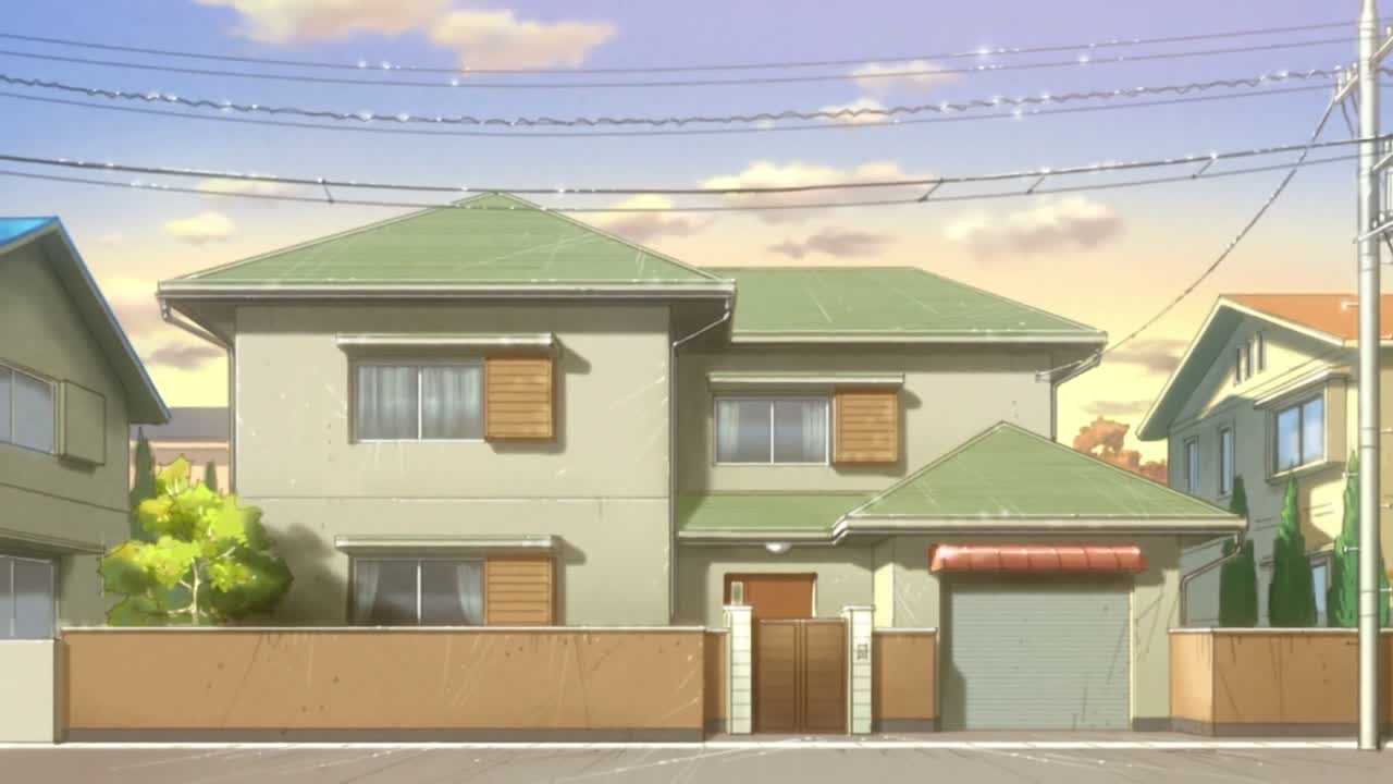 Episódio 005