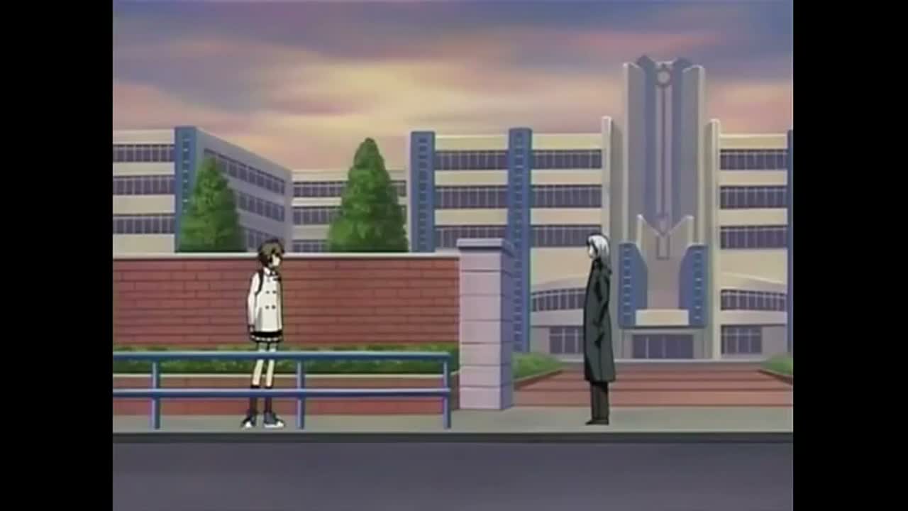 Episódio 015