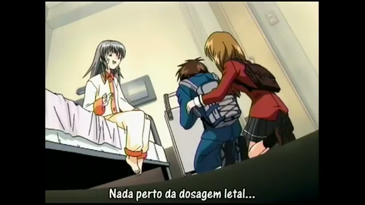 Episódio 014
