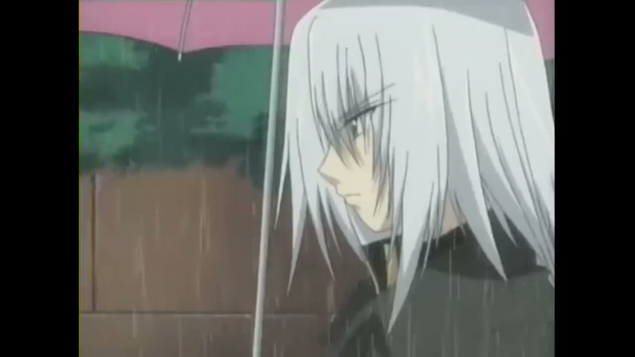 Episódio 012