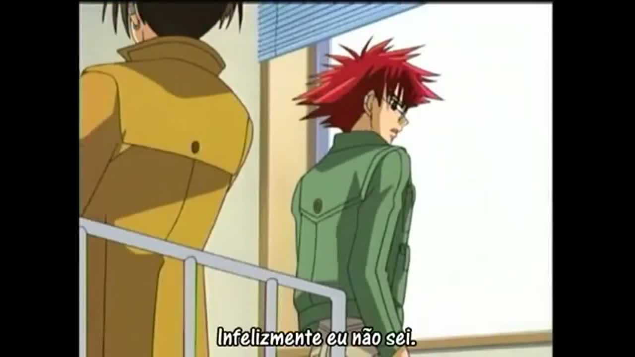 Episódio 011