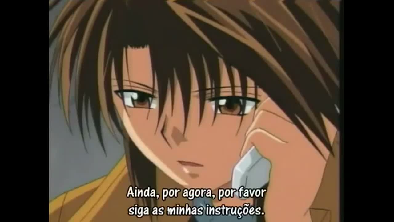 Episódio 010