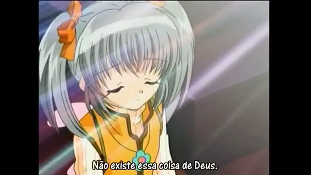 Episódio 009