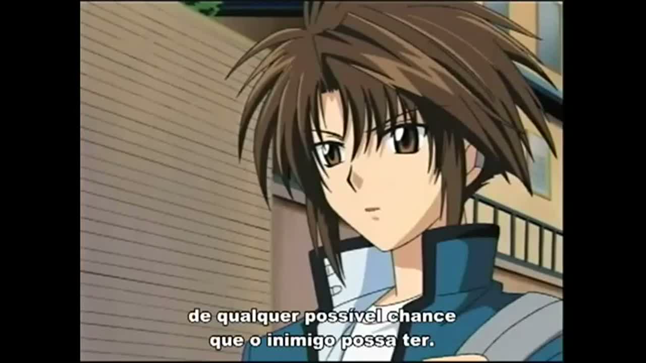Episódio 006