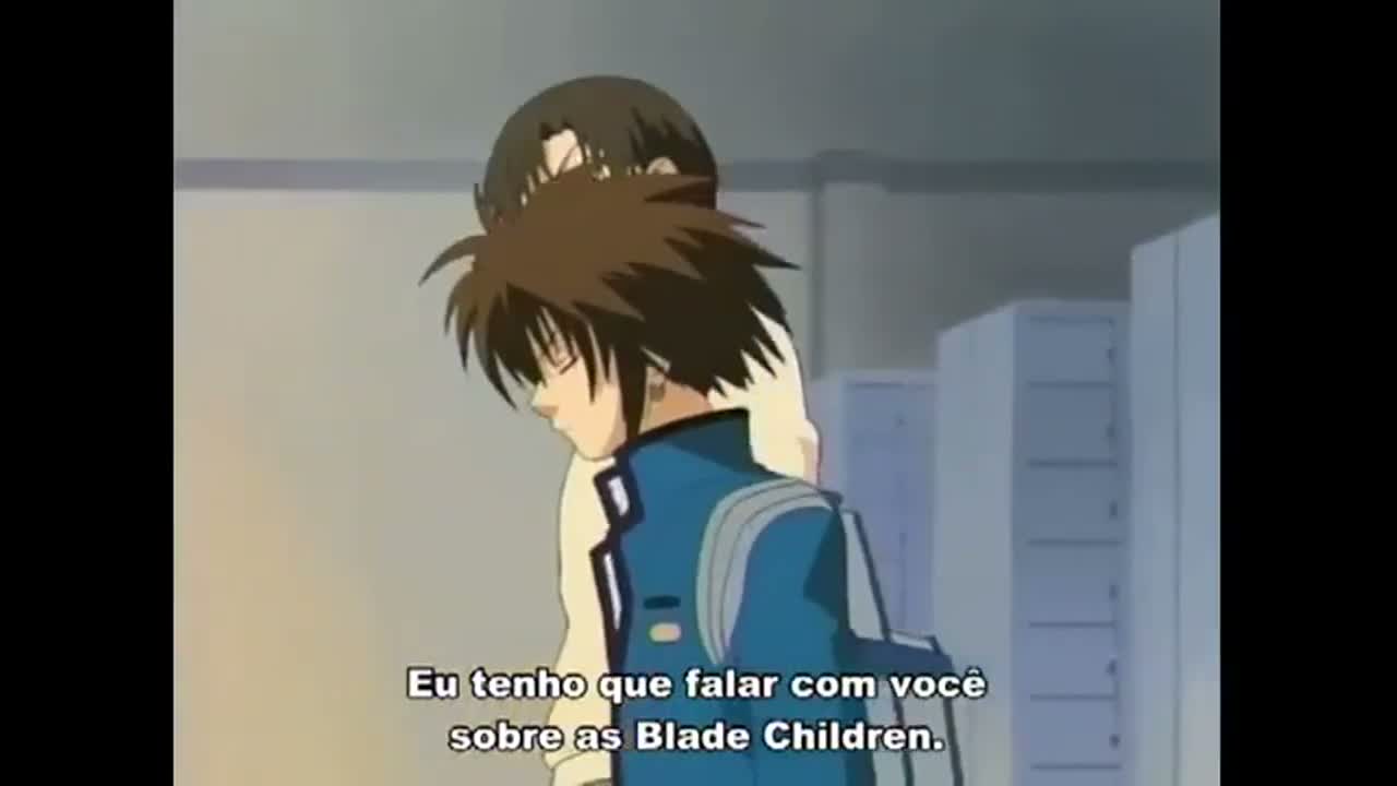 Episódio 005