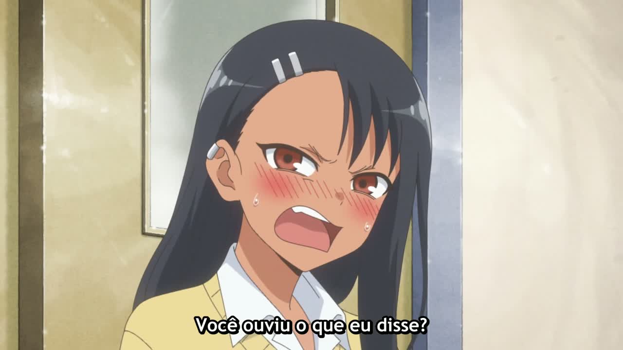 Episódio 003