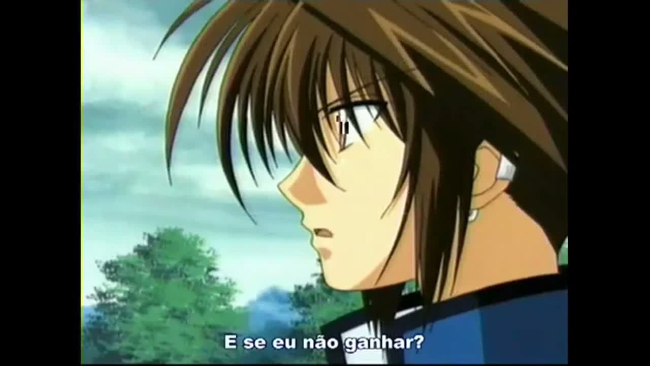 Episódio 004
