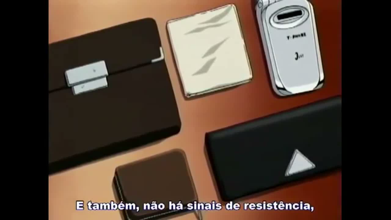 Episódio 002