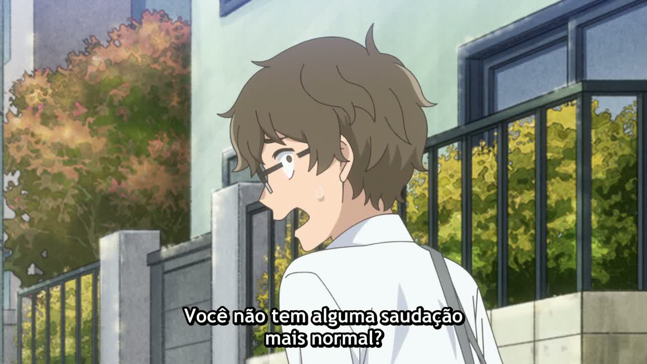 Episódio 001