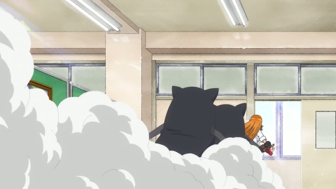 Episódio 012