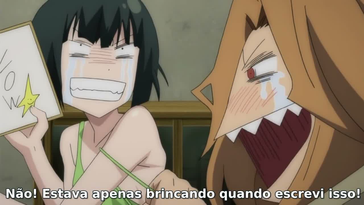 Episódio 006