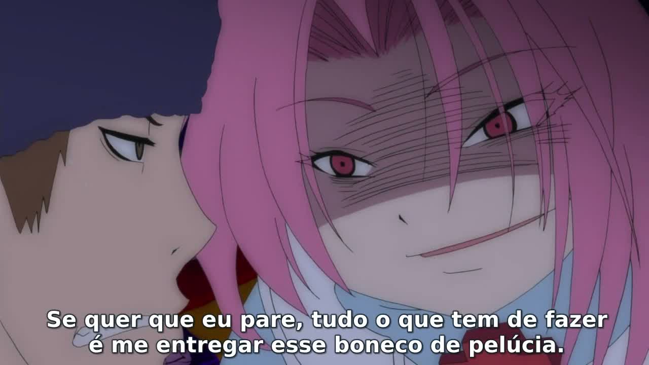 Episódio 004