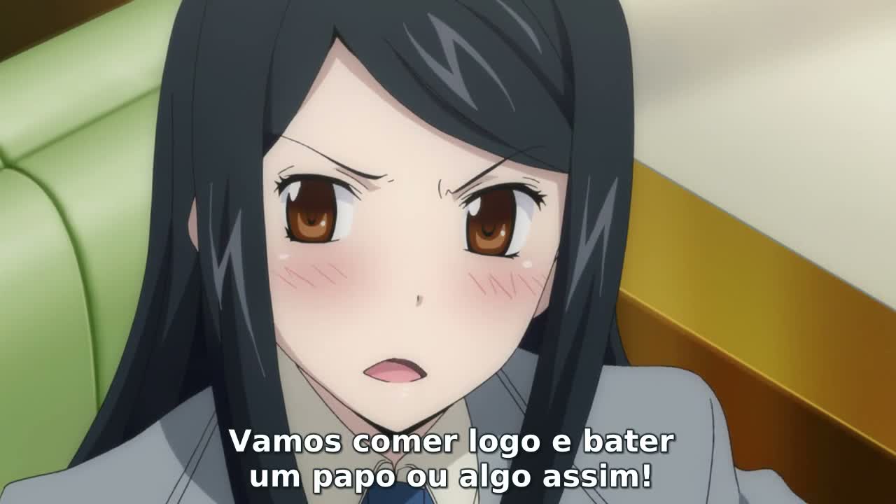 Episódio 002