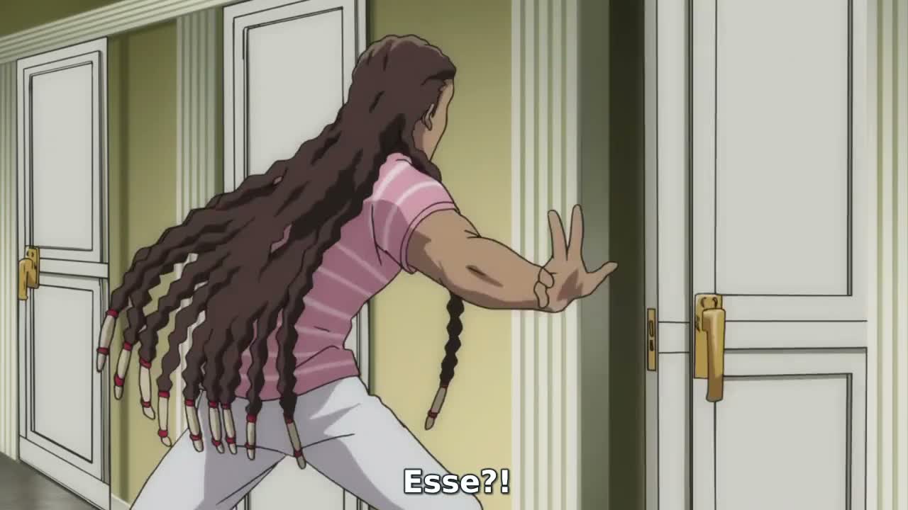 Episódio 001