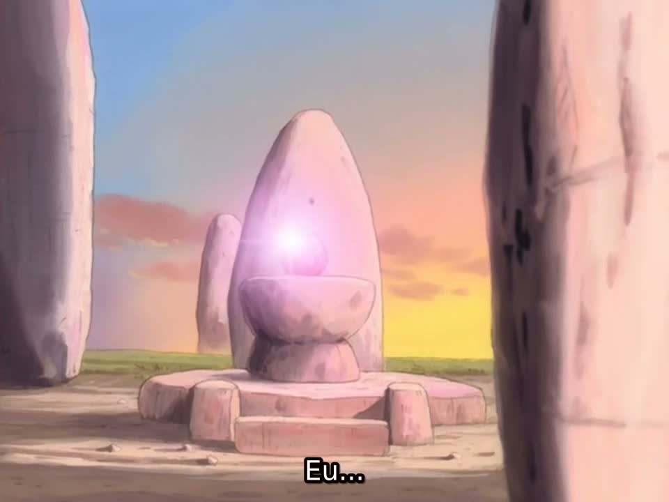 Episódio 013