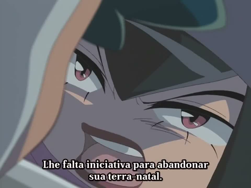 Episódio 012