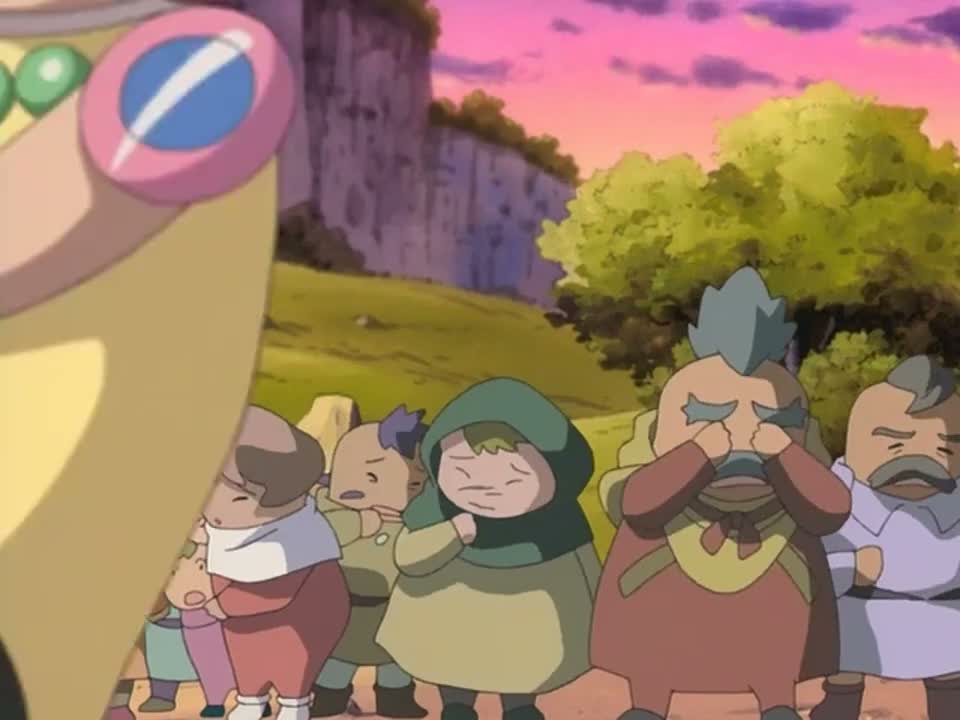 Episódio 011