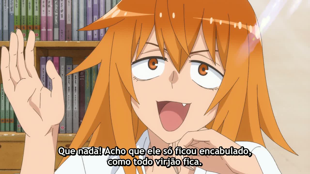 Episódio 009